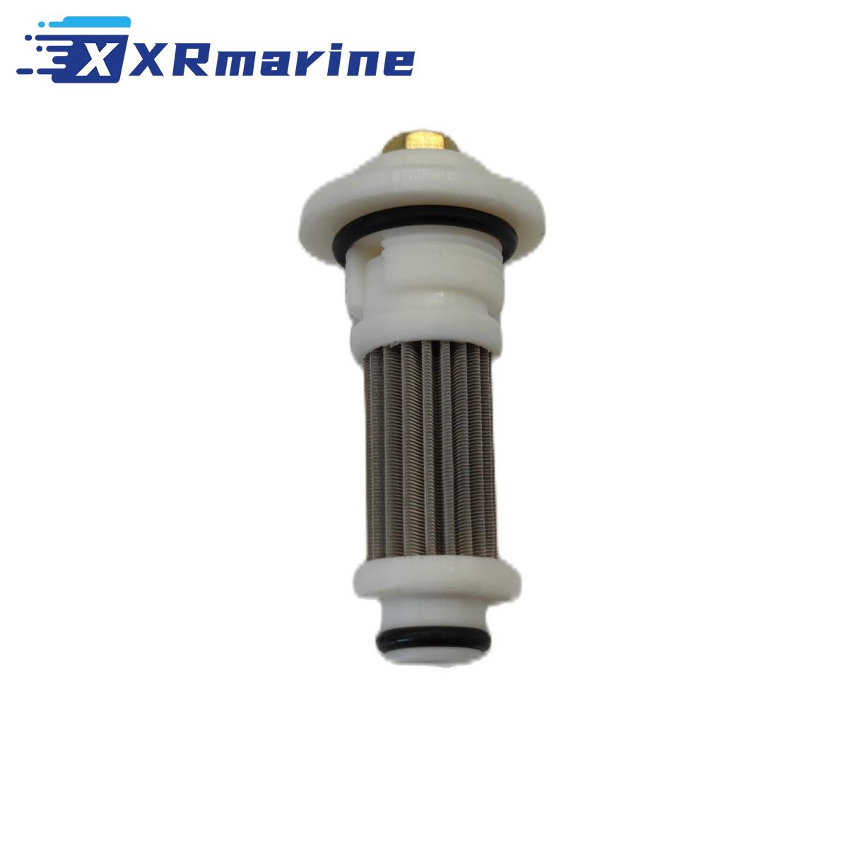 Ngk Spark Plug Laser Iridium - Vela de Ignição NGK Laser Iridium