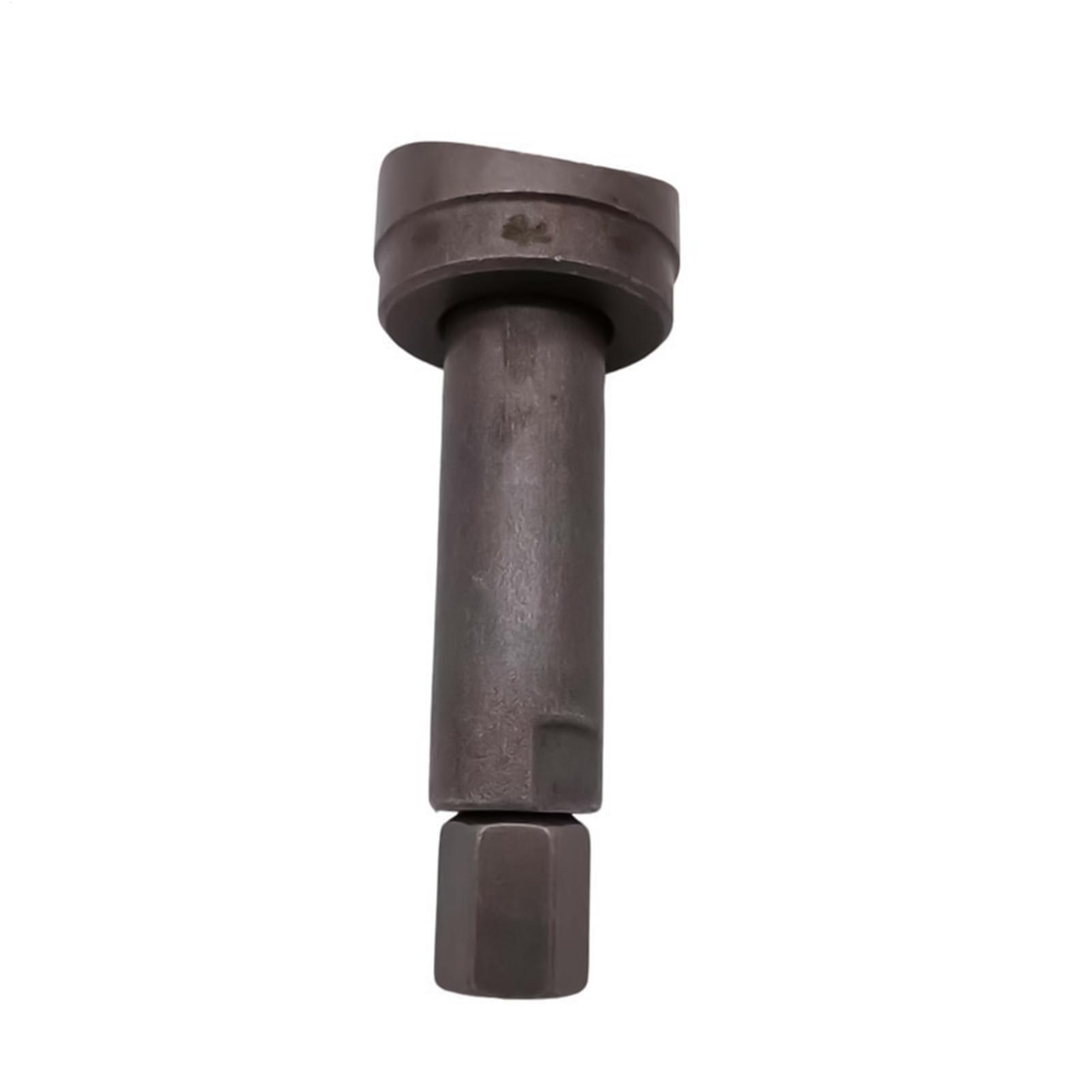 Automotive Tools - Extrator de Pinos de Metal Profissional