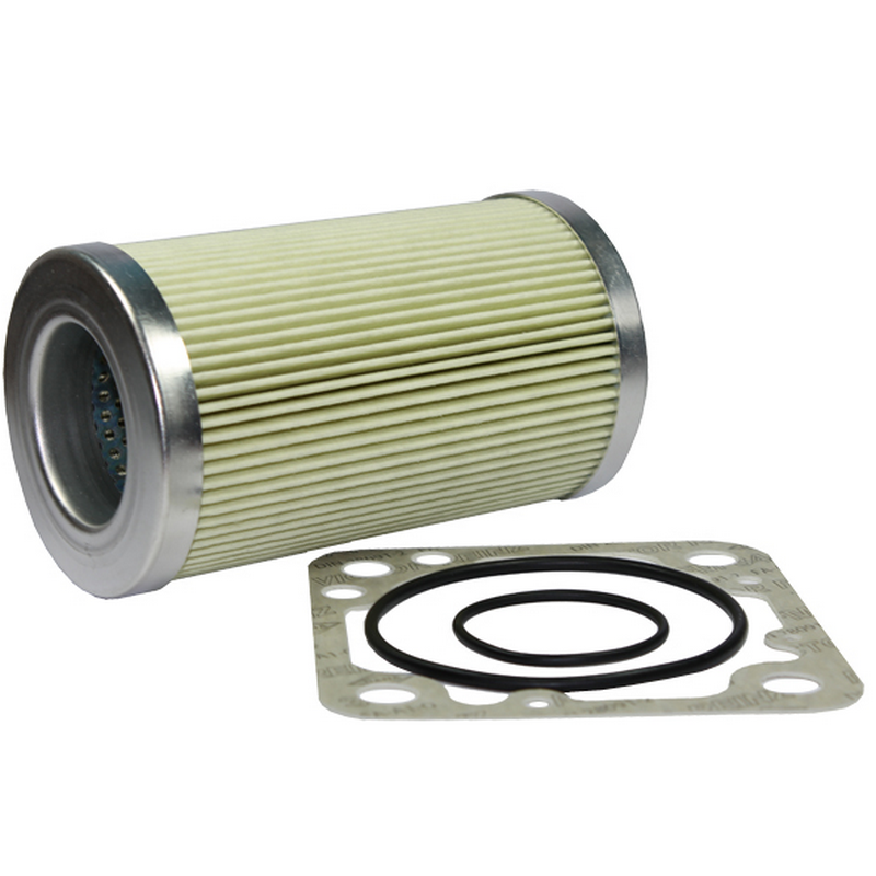 Oil Filter - Filtro de óleo para compressor Bitzer