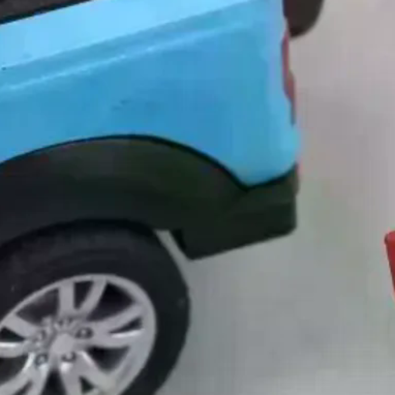 Car Lift - Modelo de Macaco de Elevação para