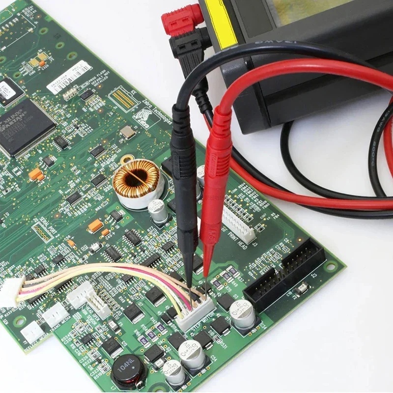 Car Diagnostic Tool - 1-20 Peças de Ferramentas de Diagnóstico