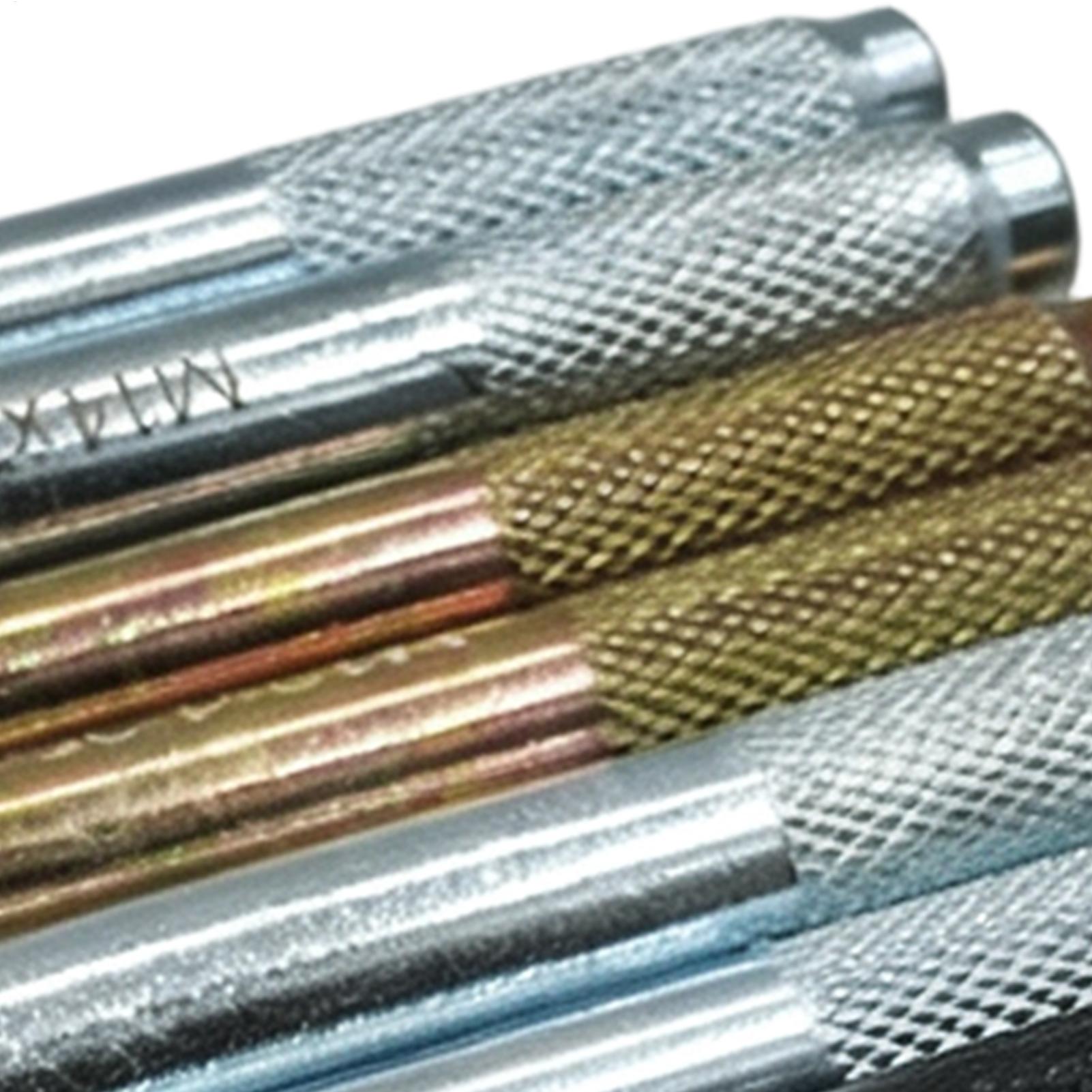 Automotive Tools - Pino de Alinhamento para Fixação de