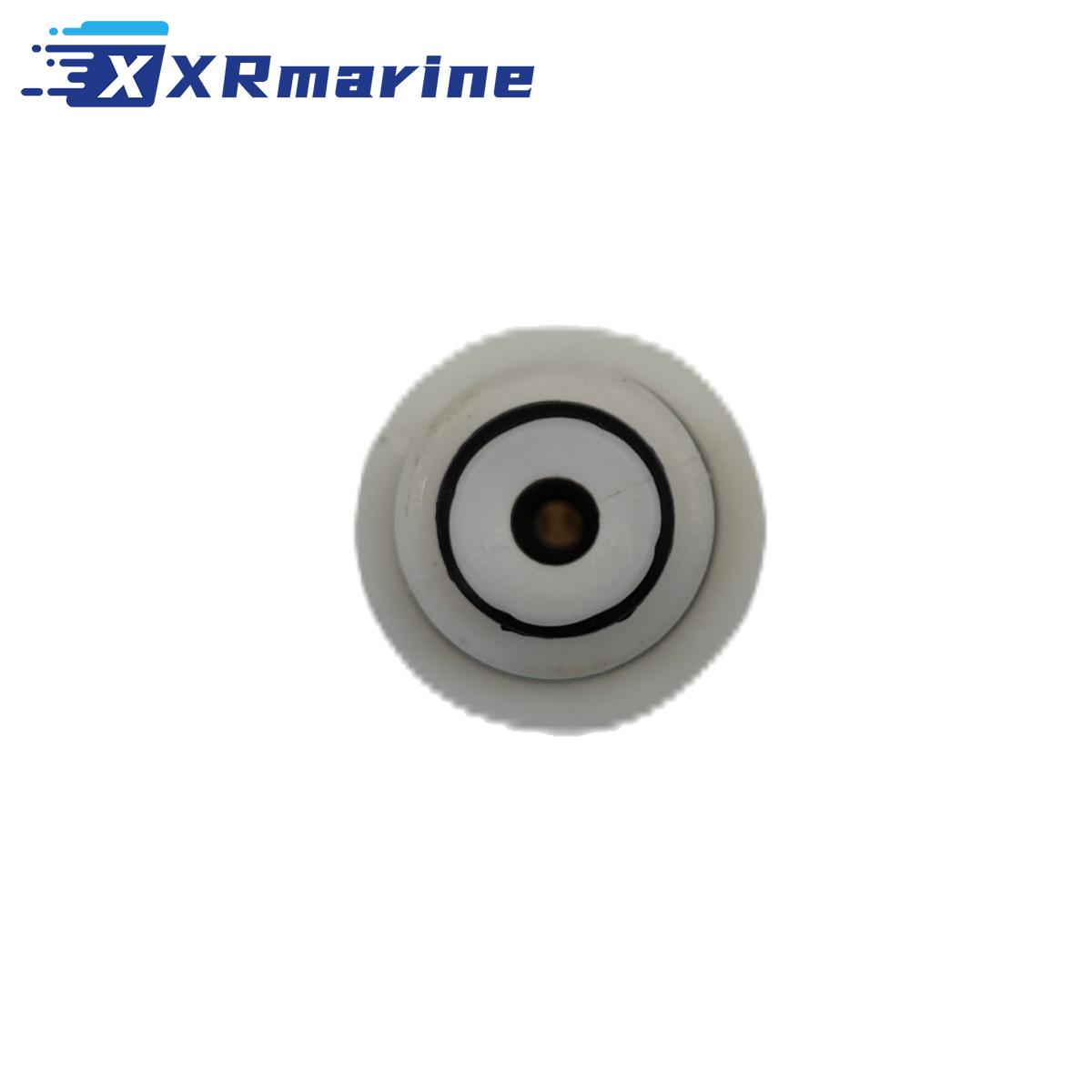 Filtro de óleo para Yamaha 6G8 - Oil Filter avaliação e preço