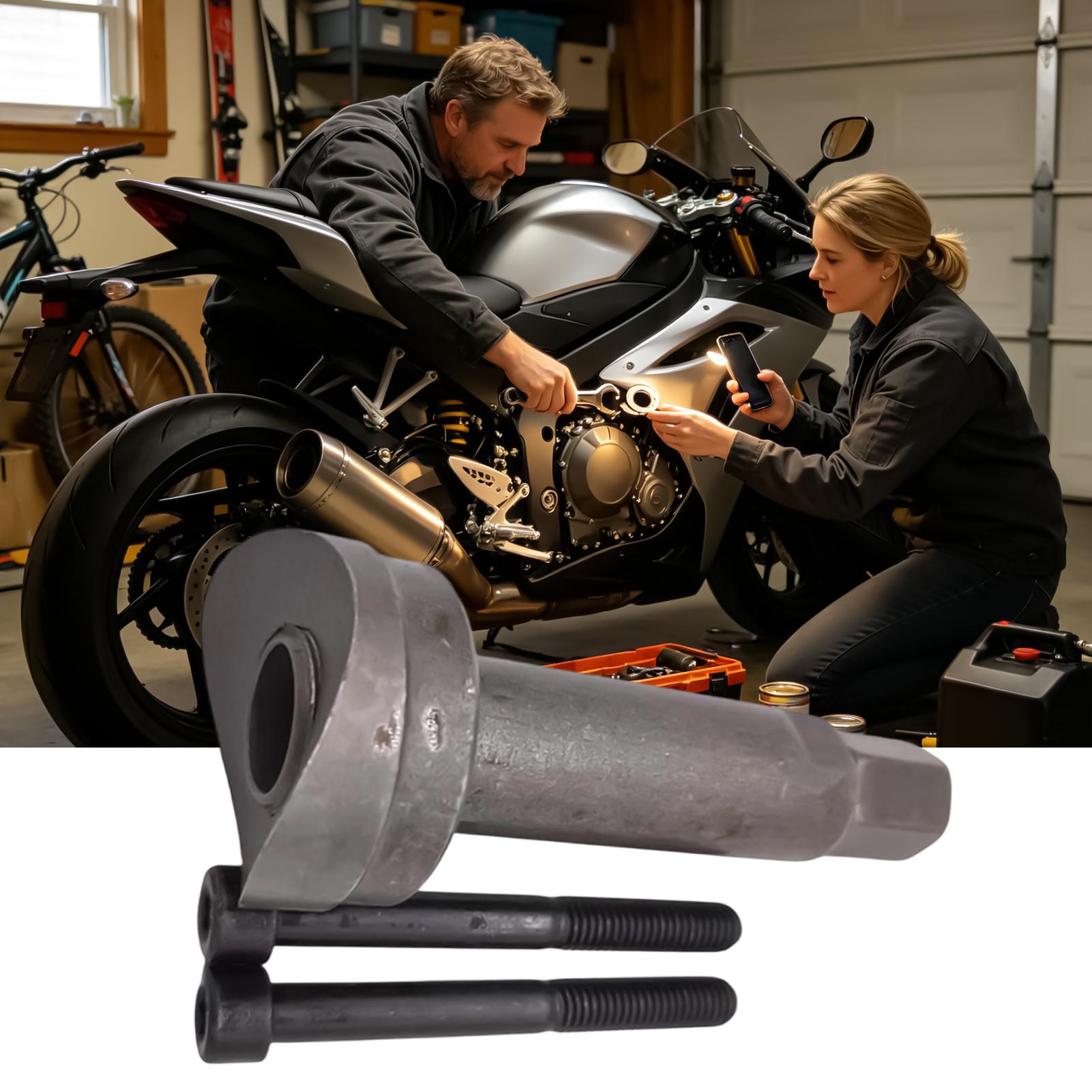 Extrator de Pinos de Metal Uni - Automotive Tools avaliação e preço