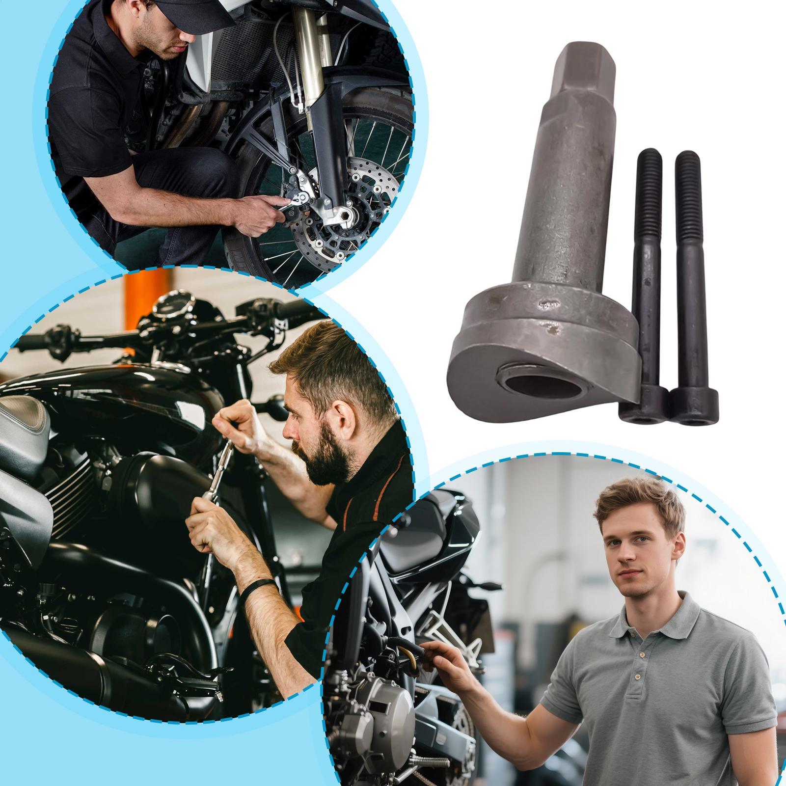Extrator de Pinos de Metal Uni - Automotive Tools avaliação e preço