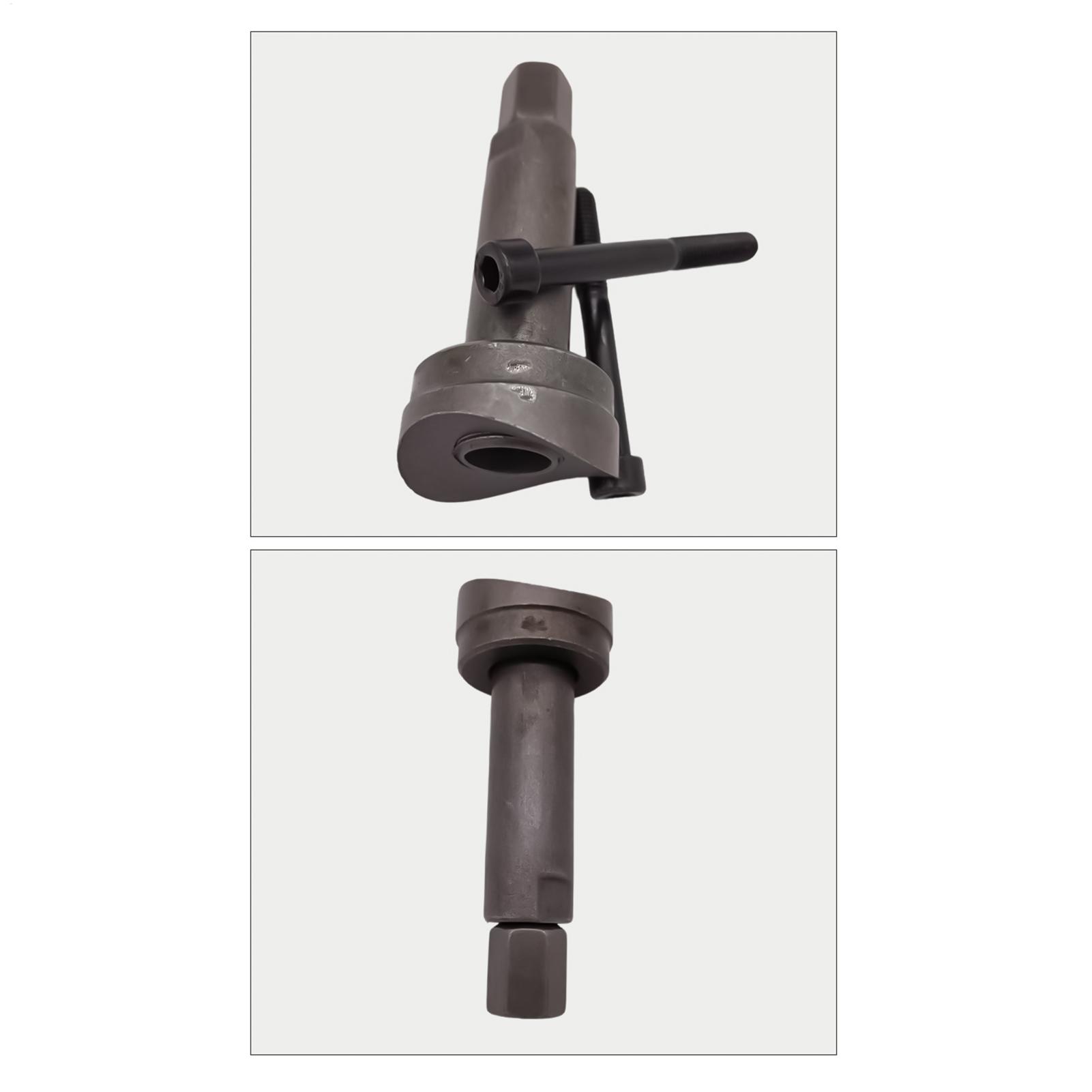 Extrator de Pinos de Metal Uni - Automotive Tools avaliação e preço