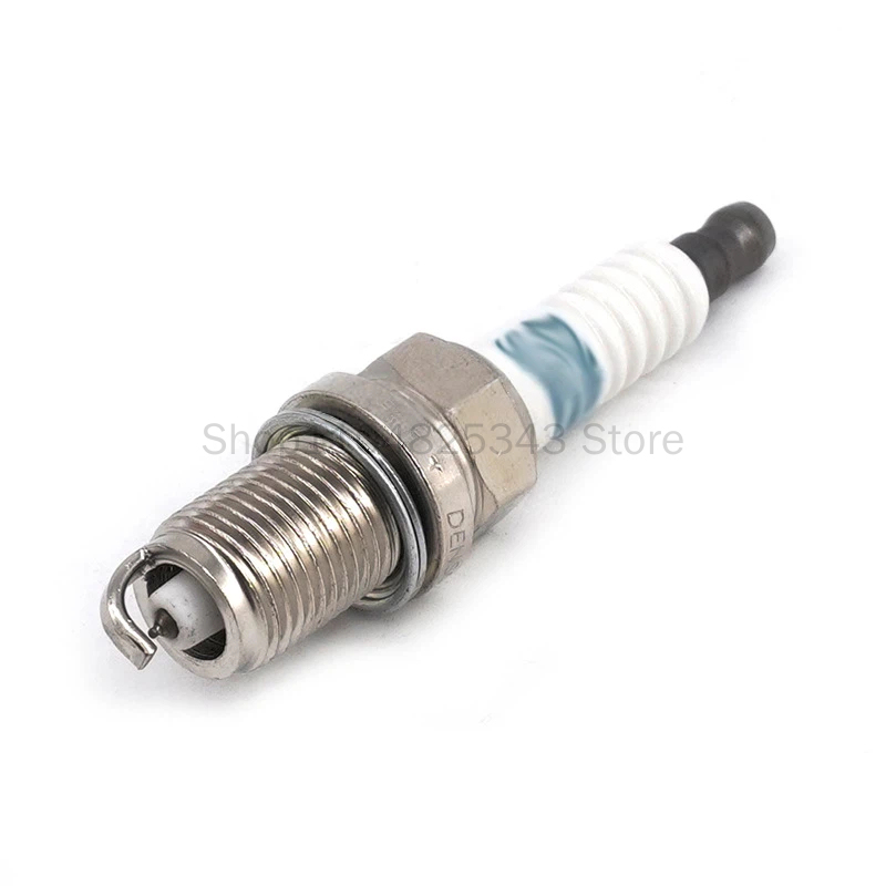 Vela de Ignição de Irídio para - Spark Plug avaliação e preço