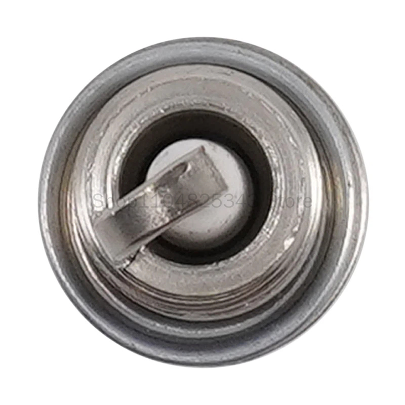 Vela de Ignição de Irídio para - Spark Plug avaliação e preço