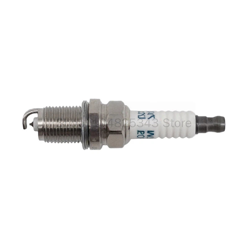 Vela de Ignição de Irídio para - Spark Plug avaliação e preço