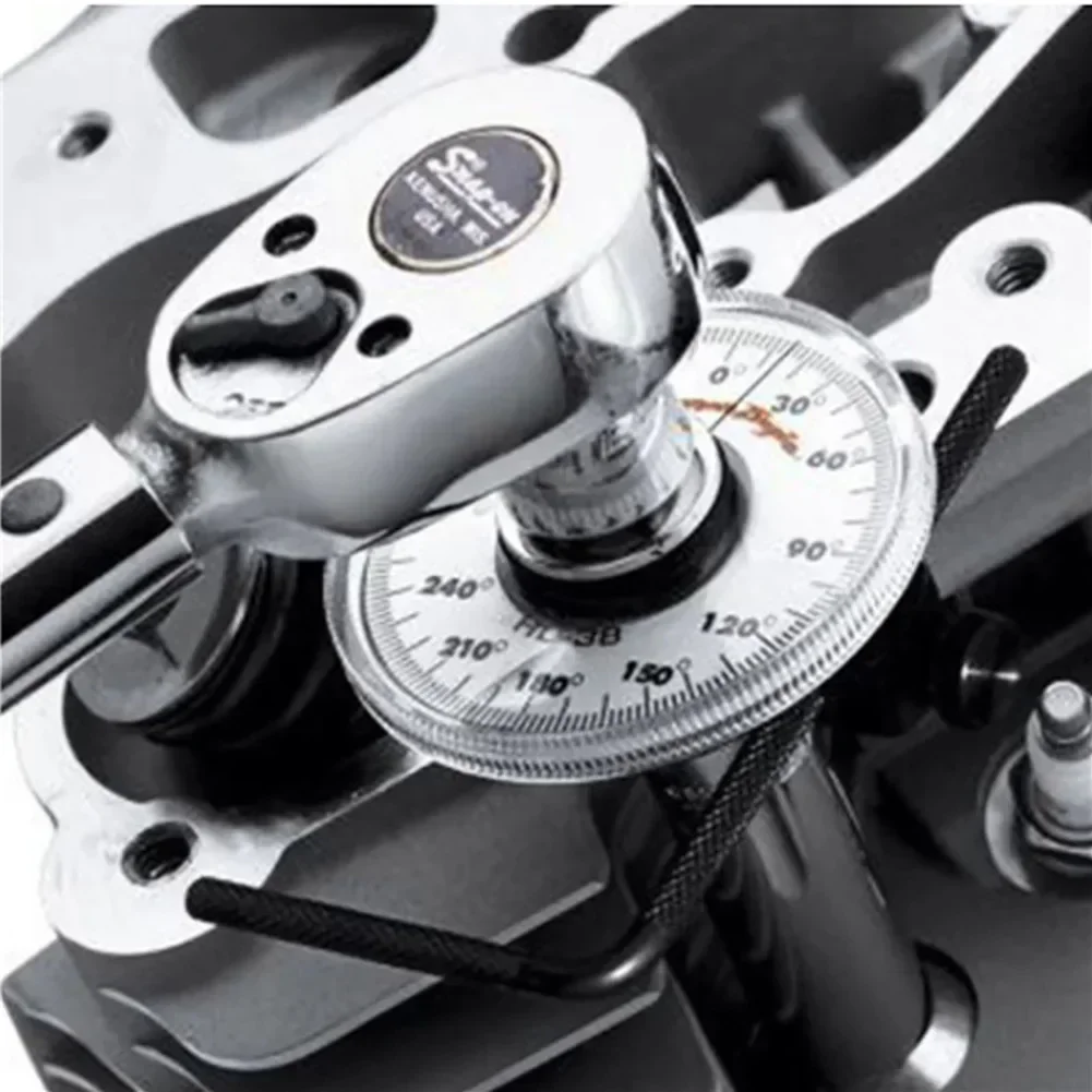Chave de torque com medidor de - Automotive Tools avaliação e preço
