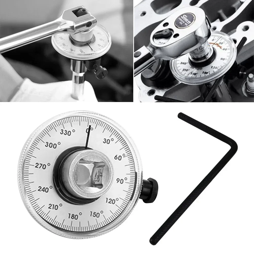 Chave de torque com medidor de - Automotive Tools avaliação e preço