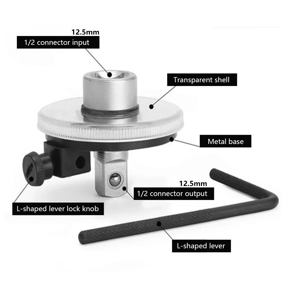 Chave de torque com medidor de - Automotive Tools avaliação e preço