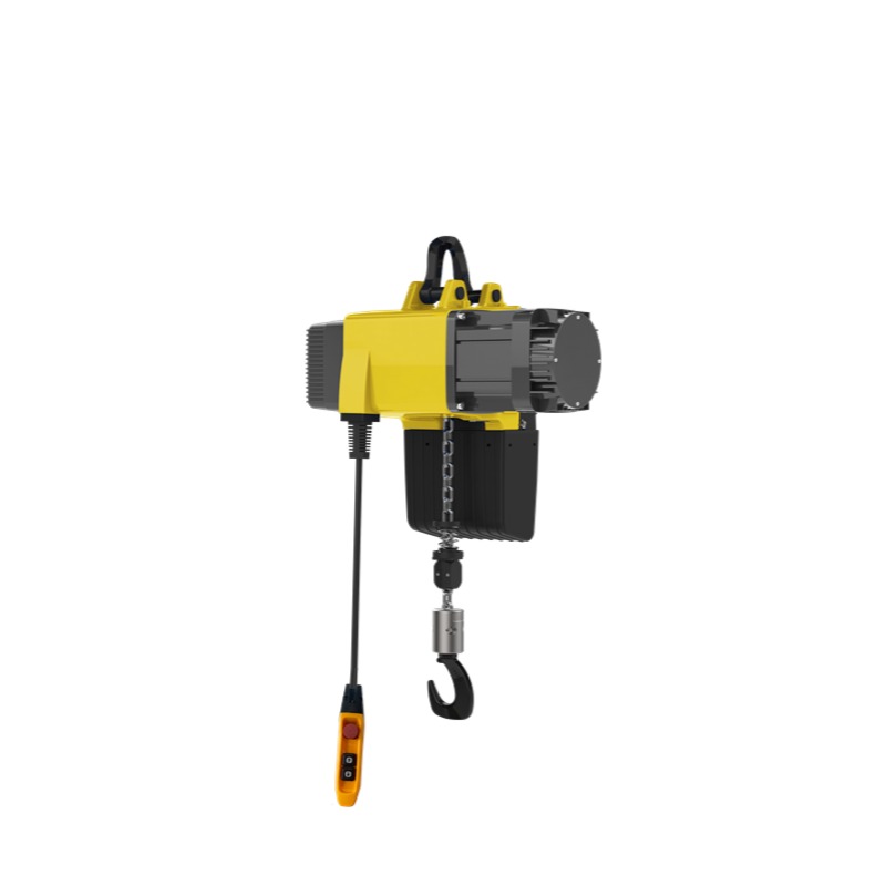 Guincho Elétrico de Cadeia com - Car Jack avaliação e preço