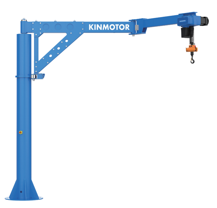 Guincho Elétrico de Cadeia com - Car Jack avaliação e preço