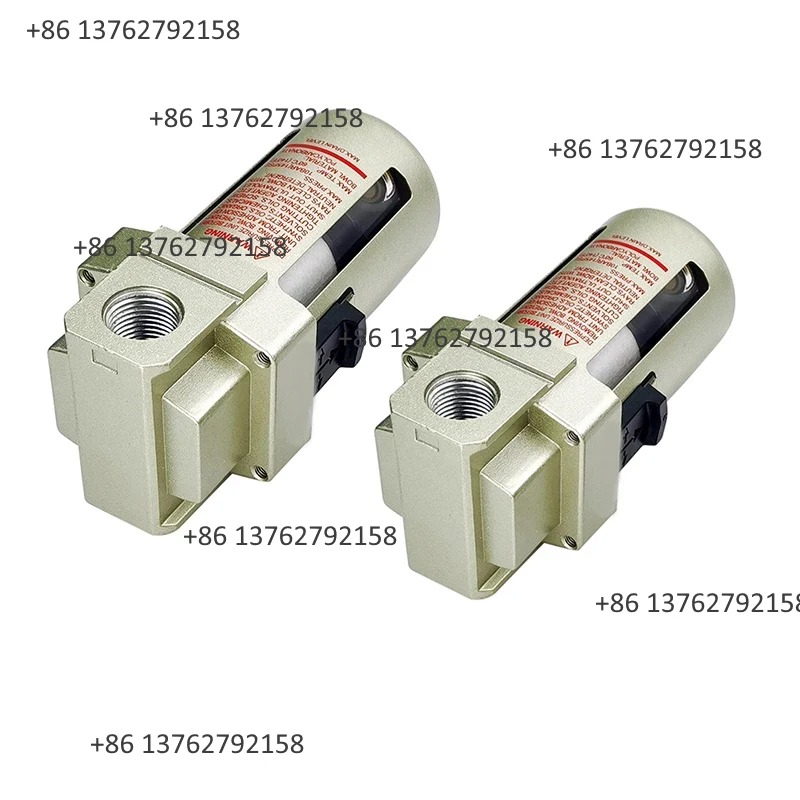 Filtro de Alta Qualidade para  - Oil Filter avaliação e preço