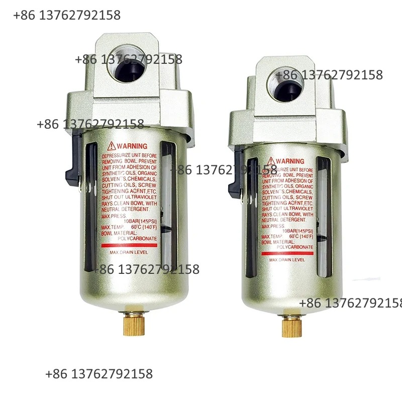 Filtro de Alta Qualidade para  - Oil Filter avaliação e preço