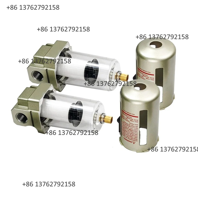 Filtro de Alta Qualidade para  - Oil Filter avaliação e preço
