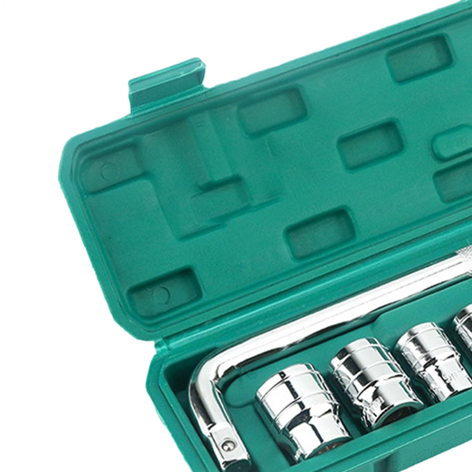 Chave de soquete para carro, f - Car Repair Tools avaliação e preço