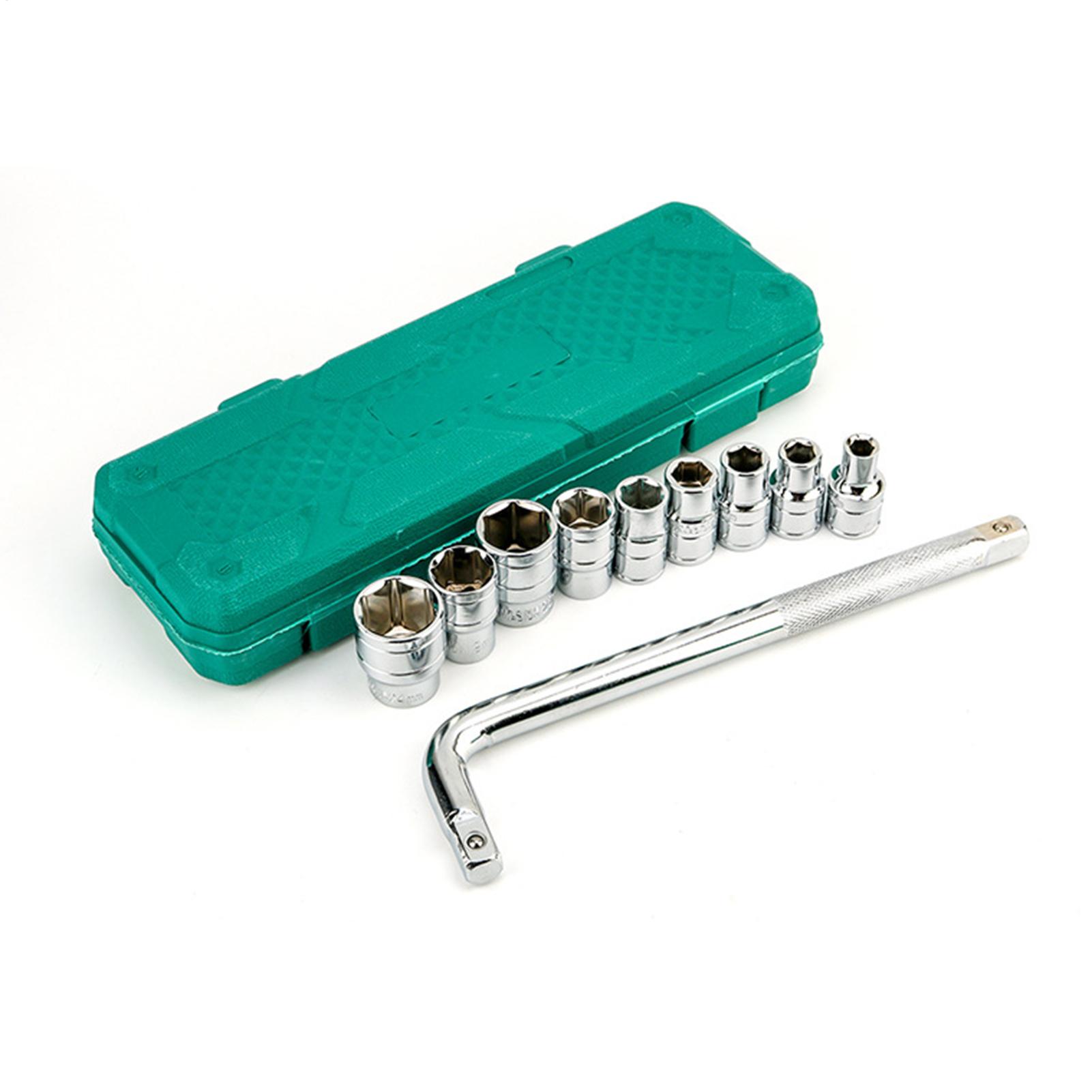 Chave de soquete para carro, f - Car Repair Tools avaliação e preço