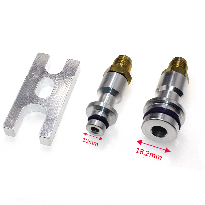1 Conjunto de Ferramentas de M - Automotive Tools avaliação e preço