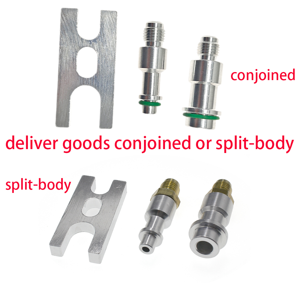 1 Conjunto de Ferramentas de M - Automotive Tools avaliação e preço