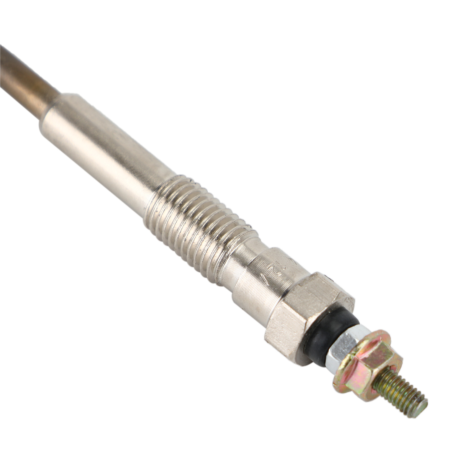 6 peças 19850-68050 Velas de I - Spark Plug avaliação e preço