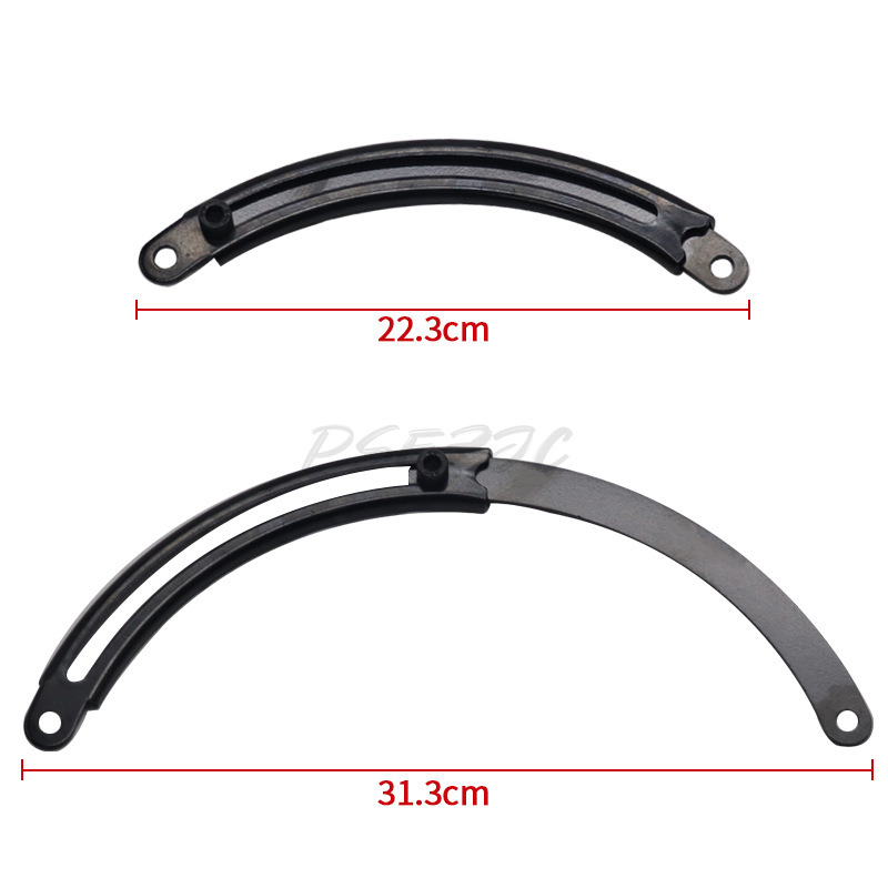 Compressor de mola de amortece - Spring Compressor Tool avaliação e preço