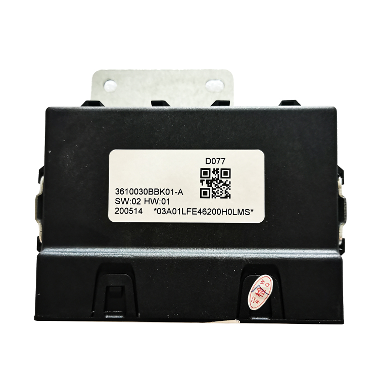 Venda quente 3610030bbk01-a pe - Car Lift avaliação e preço