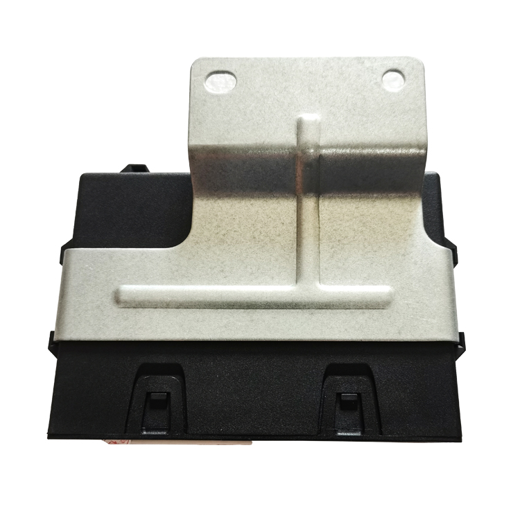 Venda quente 3610030bbk01-a pe - Car Lift avaliação e preço