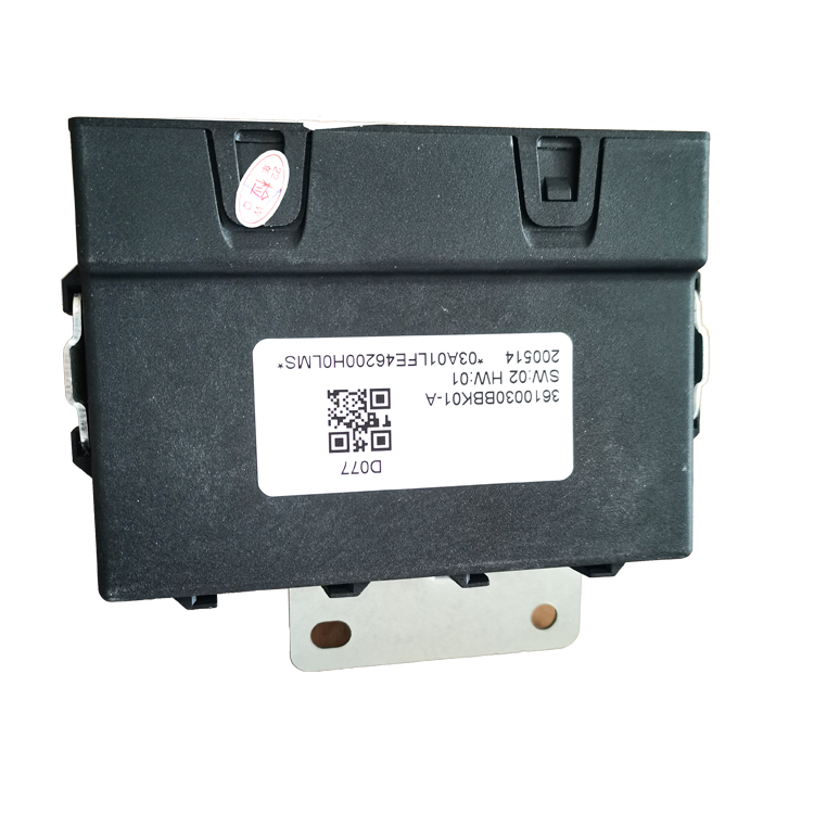 Venda quente 3610030bbk01-a pe - Car Lift avaliação e preço