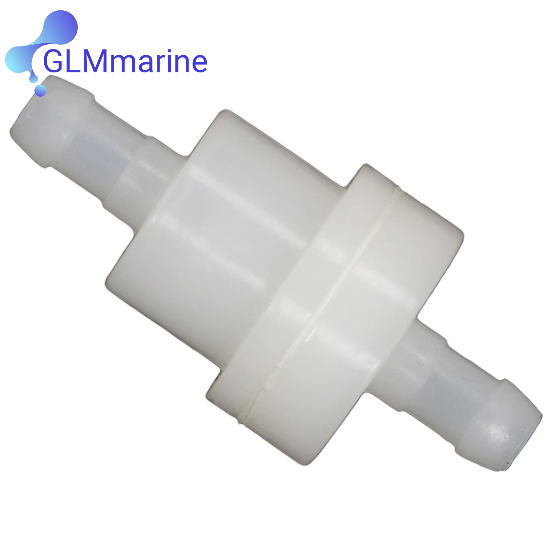 2 peças de filtro remoto para  - Oil Filter avaliação e preço