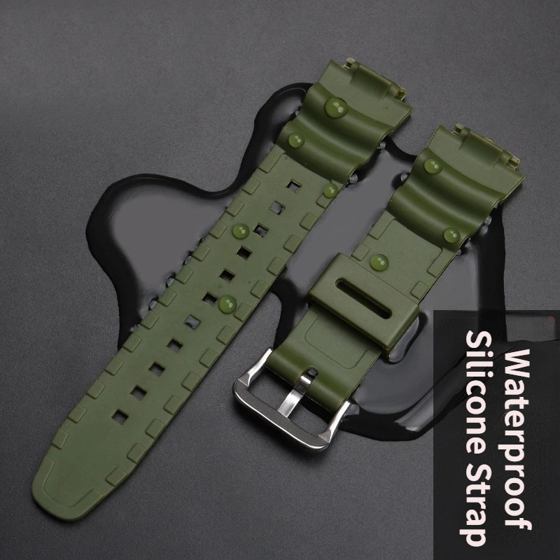 Pulseira de borracha para f108 - Timing Light Gun avaliação e preço