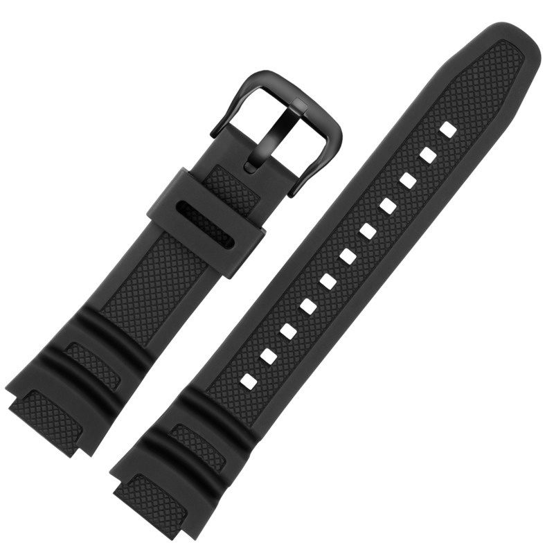 Pulseira de borracha para f108 - Timing Light Gun avaliação e preço