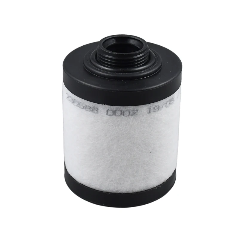 Filtro Separador de Névoa de Ó - Oil Filter avaliação e preço