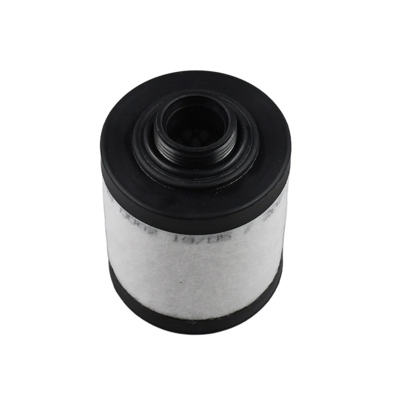 Filtro Separador de Névoa de Ó - Oil Filter avaliação e preço
