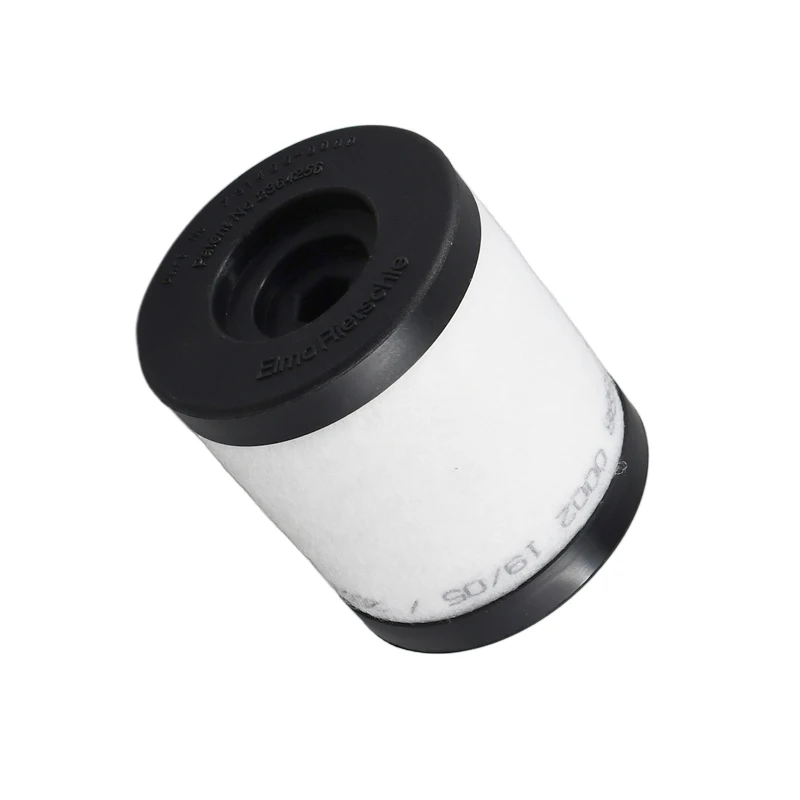 Filtro Separador de Névoa de Ó - Oil Filter avaliação e preço