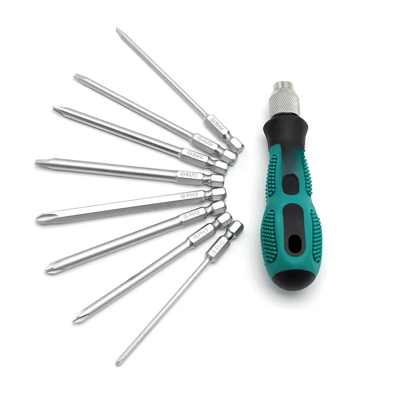 Conjunto de Chaves de Precisão - Automotive Tools avaliação e preço