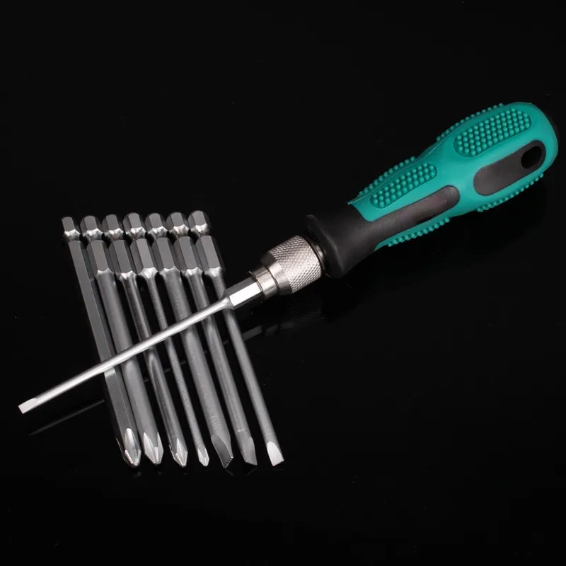 Conjunto de Chaves de Precisão - Automotive Tools avaliação e preço