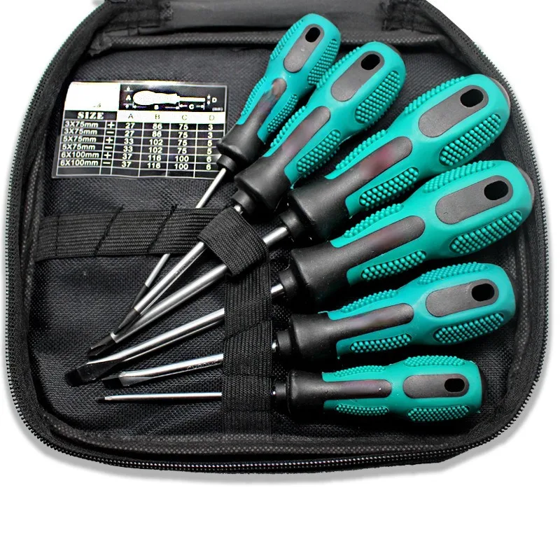 Conjunto de Chaves de Precisão - Automotive Tools avaliação e preço