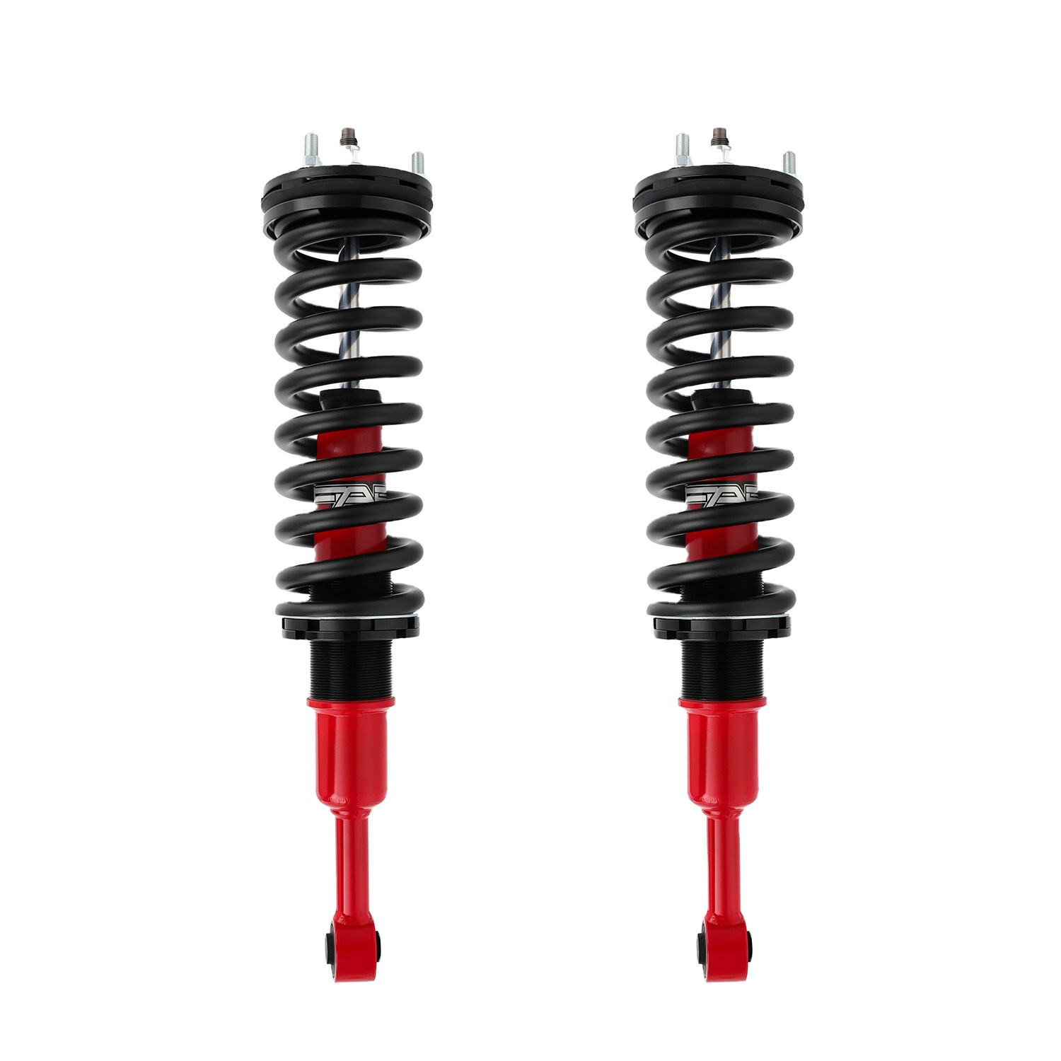 TLF FAPO PA165110 para Fortune - Car Lift avaliação e preço
