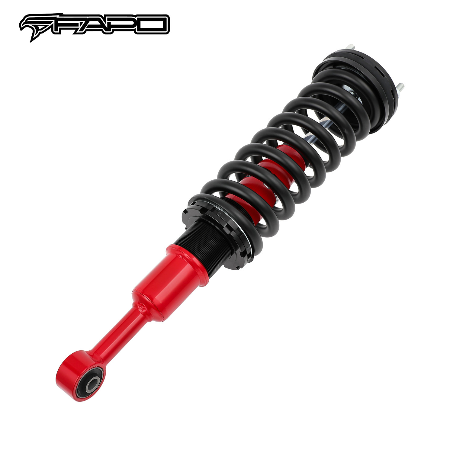 TLF FAPO PA165110 para Fortune - Car Lift avaliação e preço