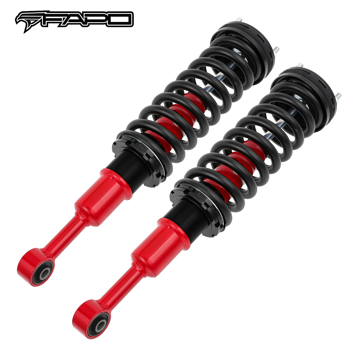 TLF FAPO PA165110 para Fortune - Car Lift avaliação e preço