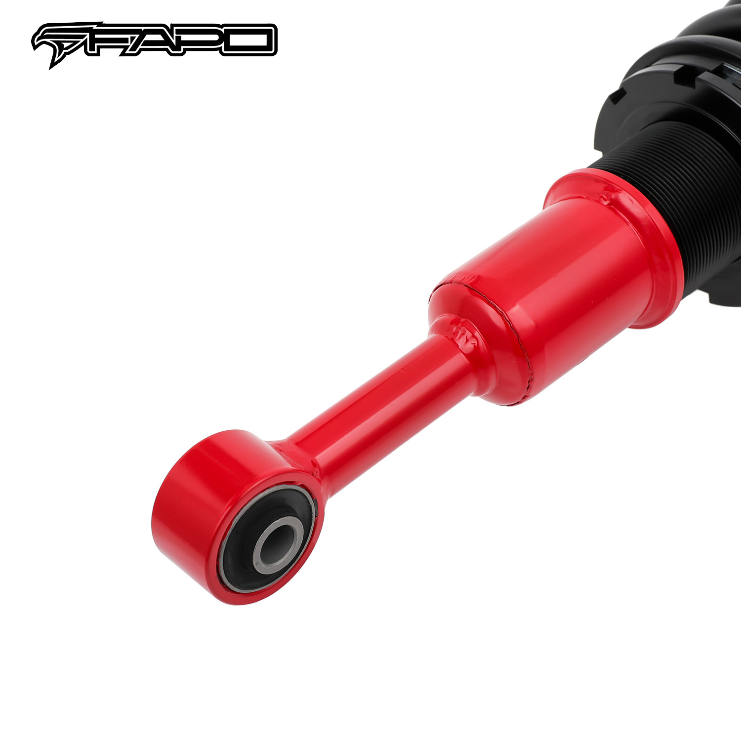 TLF FAPO PA165110 para Fortune - Car Lift avaliação e preço