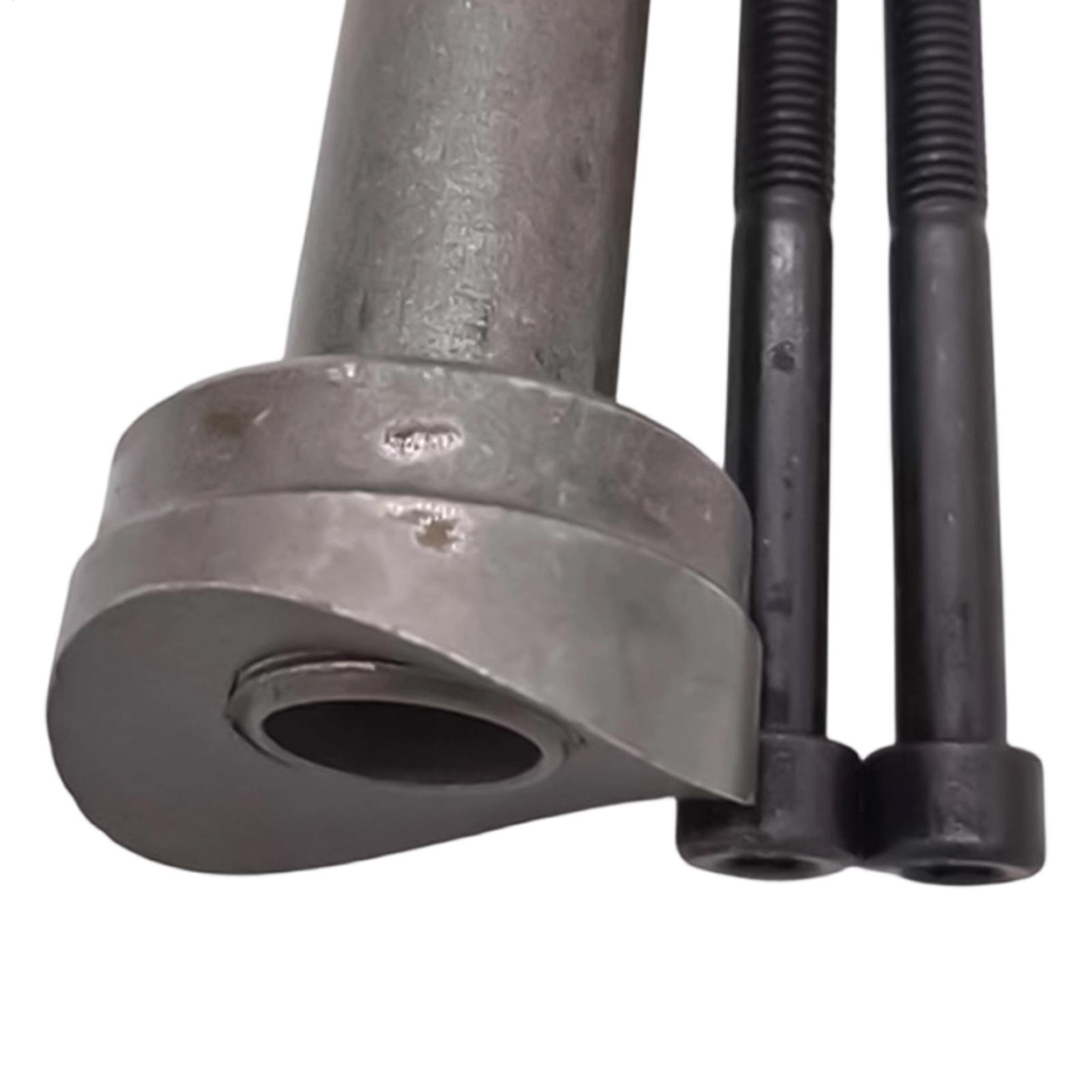 Extrator de Pinos de Metal Uni - Automotive Tools avaliação e preço