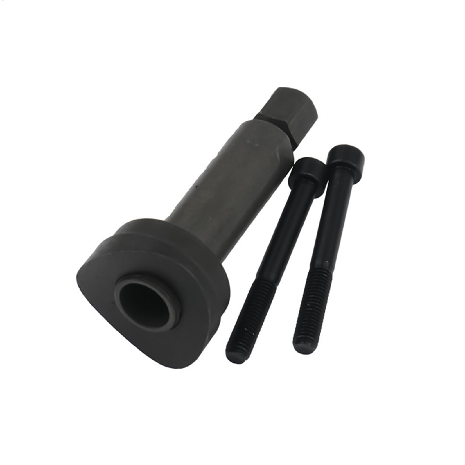 Extrator de Pinos de Metal Uni - Automotive Tools avaliação e preço