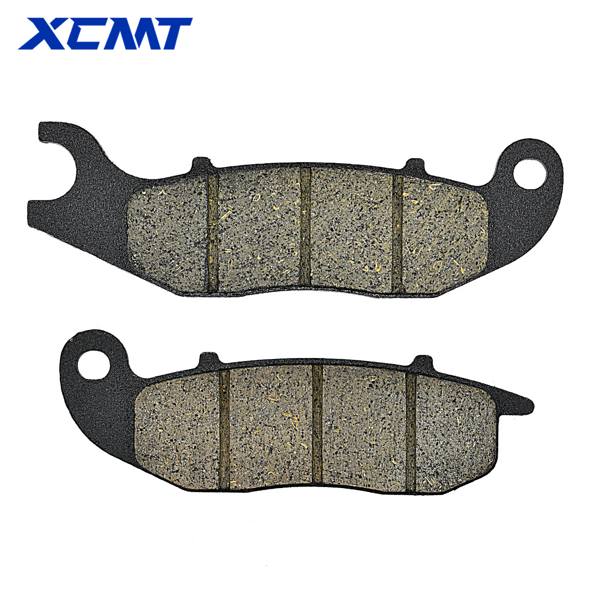 Para honda pcx125 ww125am 2021 - Brake Pad Set avaliação e preço