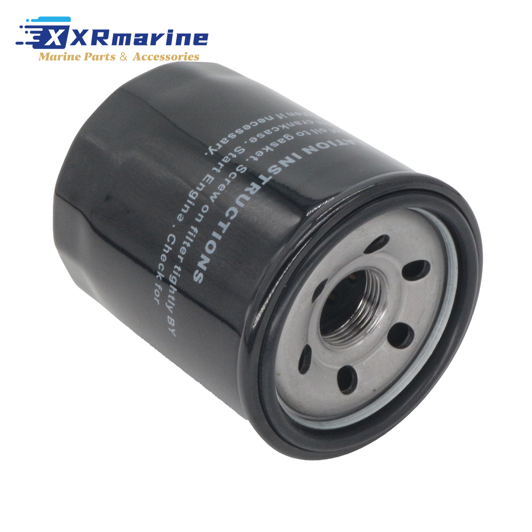 Filtro de Óleo 35-822626Q04 Co - Oil Filter avaliação e preço