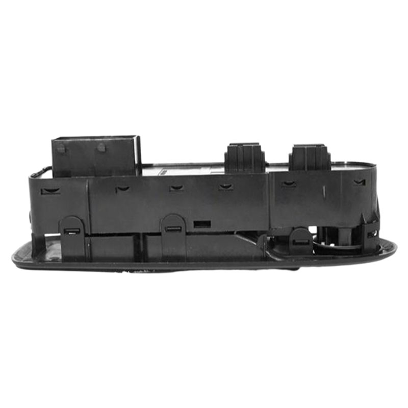 WORTHOWN - Botão do Interrupto - Car Lift avaliação e preço