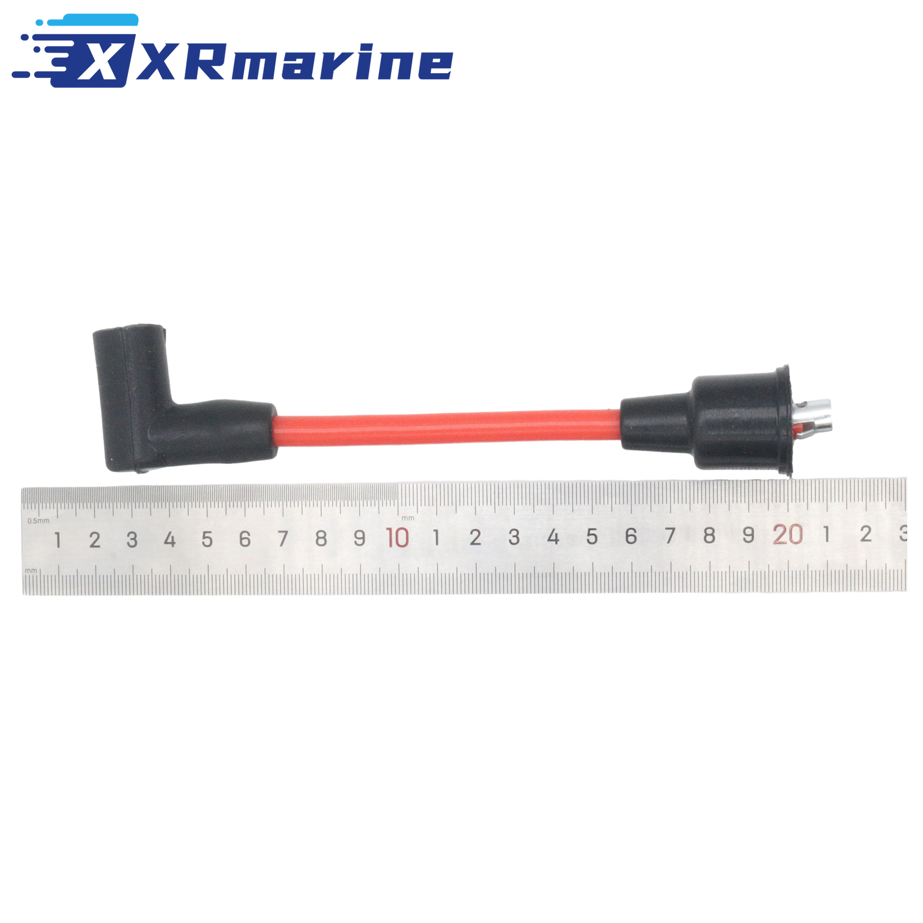 3 pces 813715a1 vela de igniçã - Spark Plug avaliação e preço