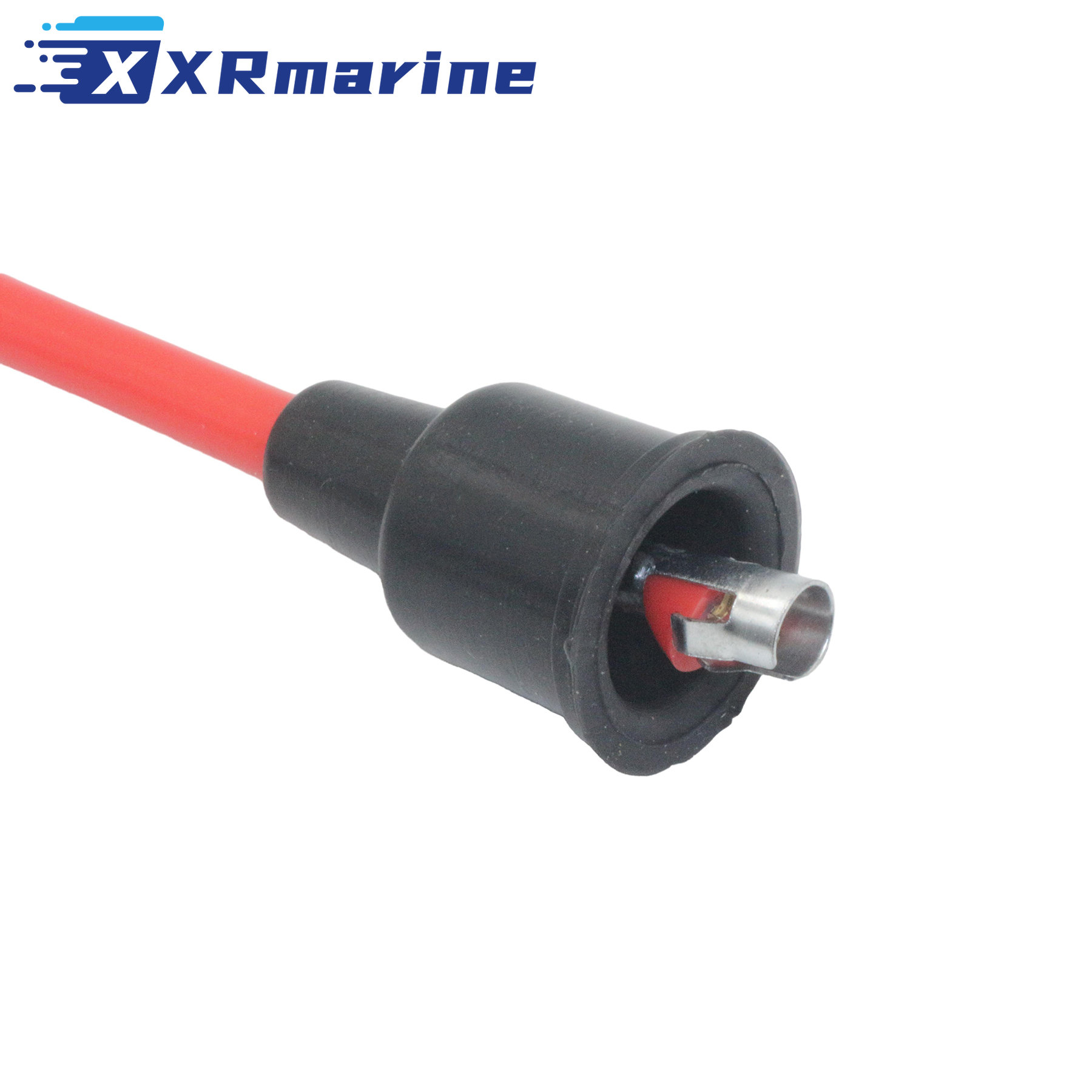 3 pces 813715a1 vela de igniçã - Spark Plug avaliação e preço